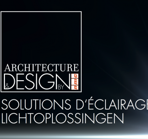 Systemowe rozwiązania oświetleniowe