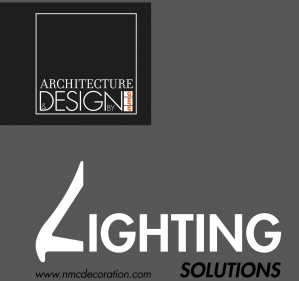 Katalog oświetleniowy