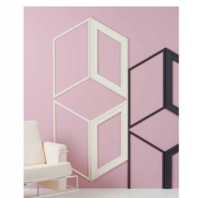 Katalog produktowy 2019