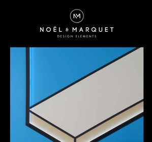 Katalog produktowy 2020