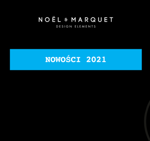 Nowości 2021