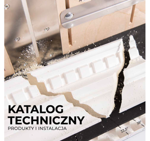 KATALOG TECHNICZNY