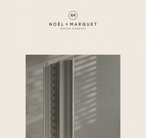 Katalog produktowy 2022/2023