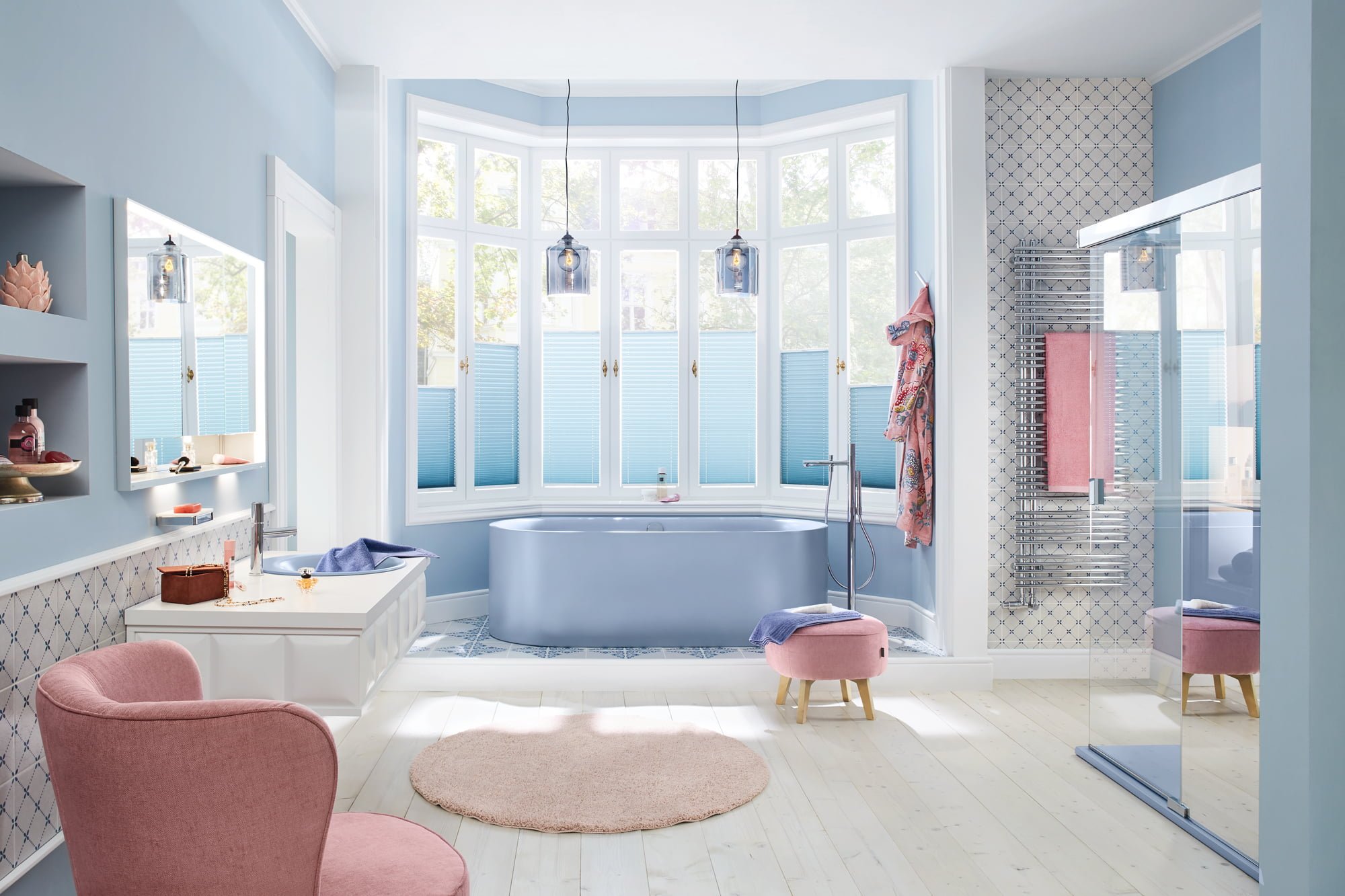 profil ramowy, elewacyjny MA22