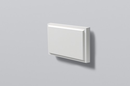 bonia elewacyjna BA10 