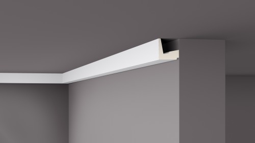 Listwa przysufitowa IL5 