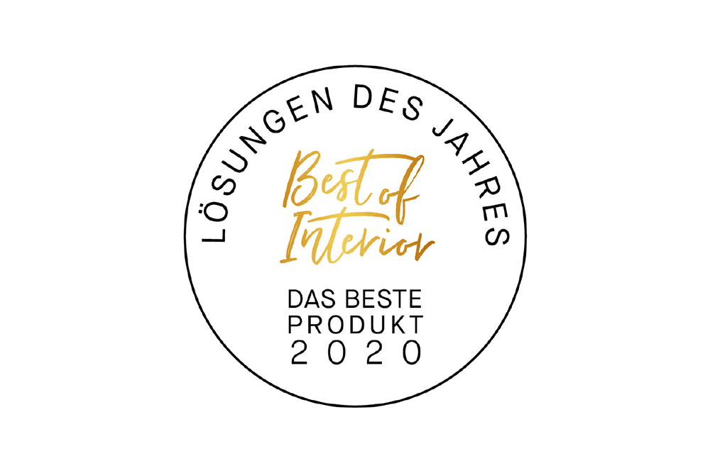 Listwa przysufitowa IL5 