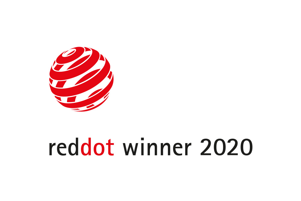 Listwa przysufitowa, oświetleniowa IL8 