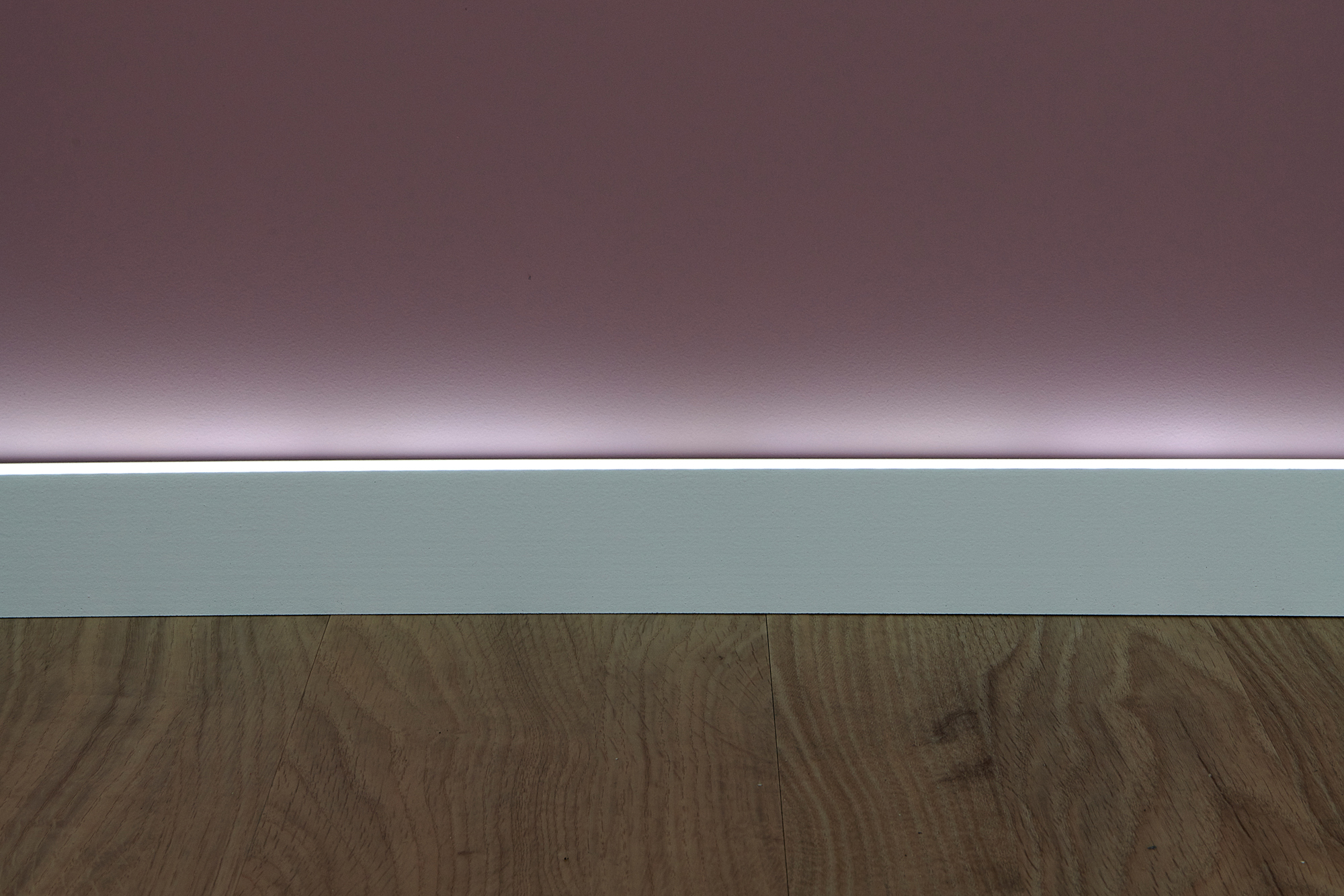 listwa uniwersalna, oświetleniowa IL10