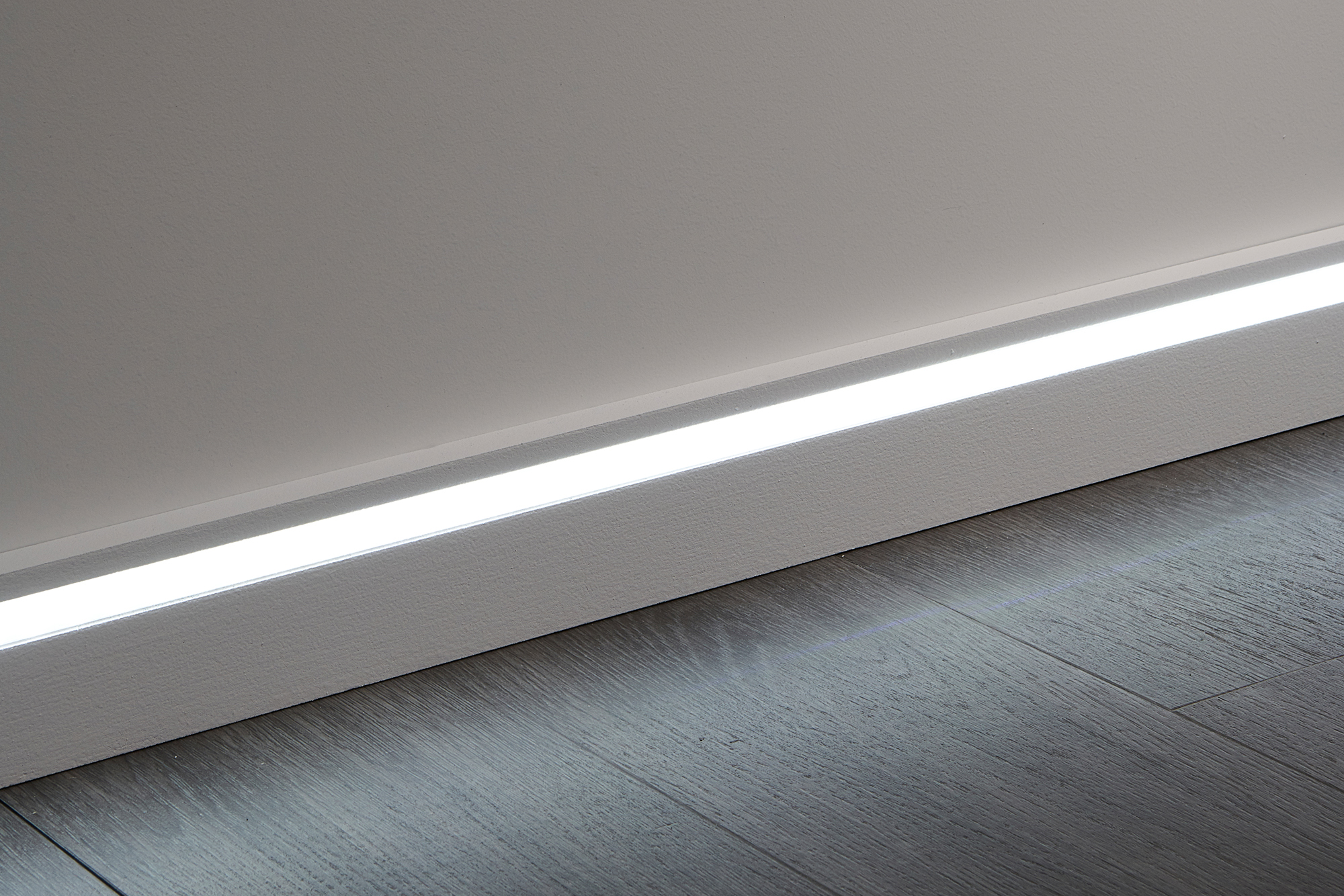 listwa uniwersalna, oświetleniowa IL11