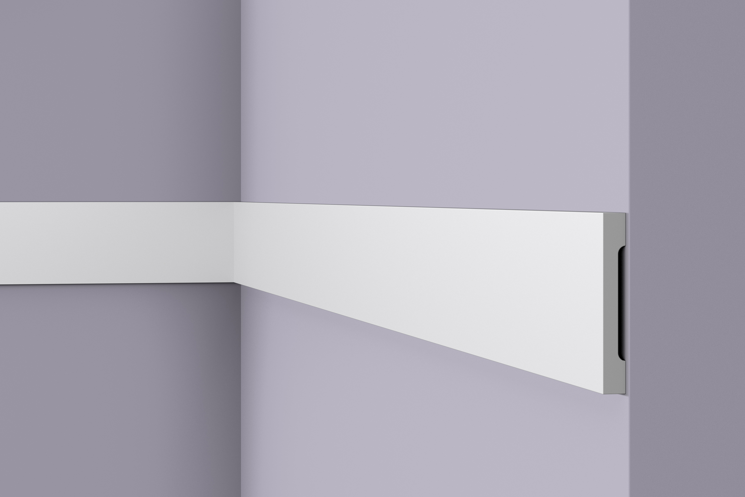 listwa uniwersalna FD2S