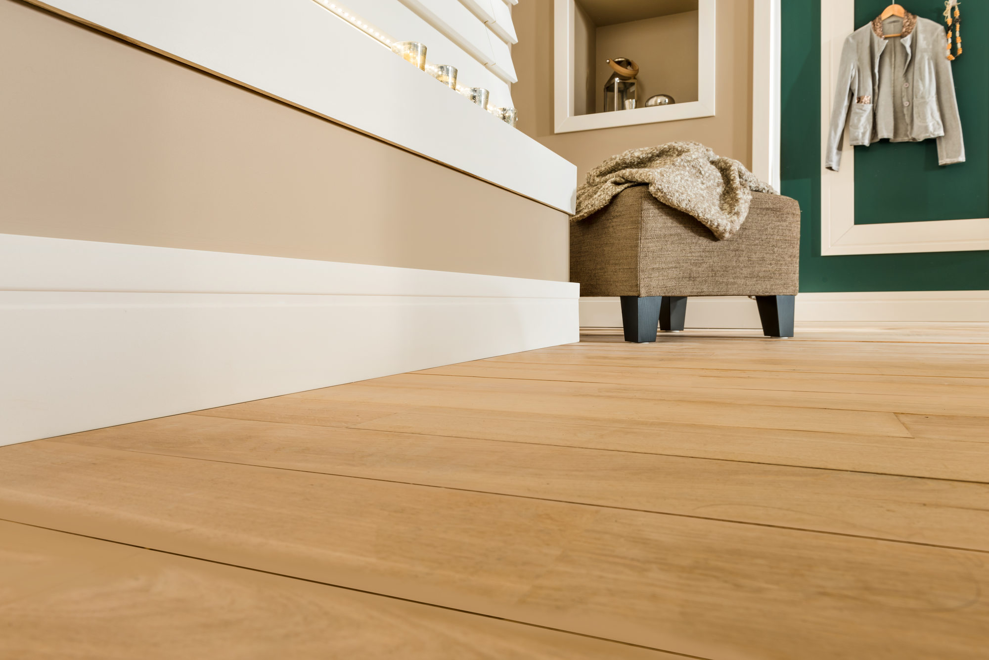 listwa uniwersalna FD2S