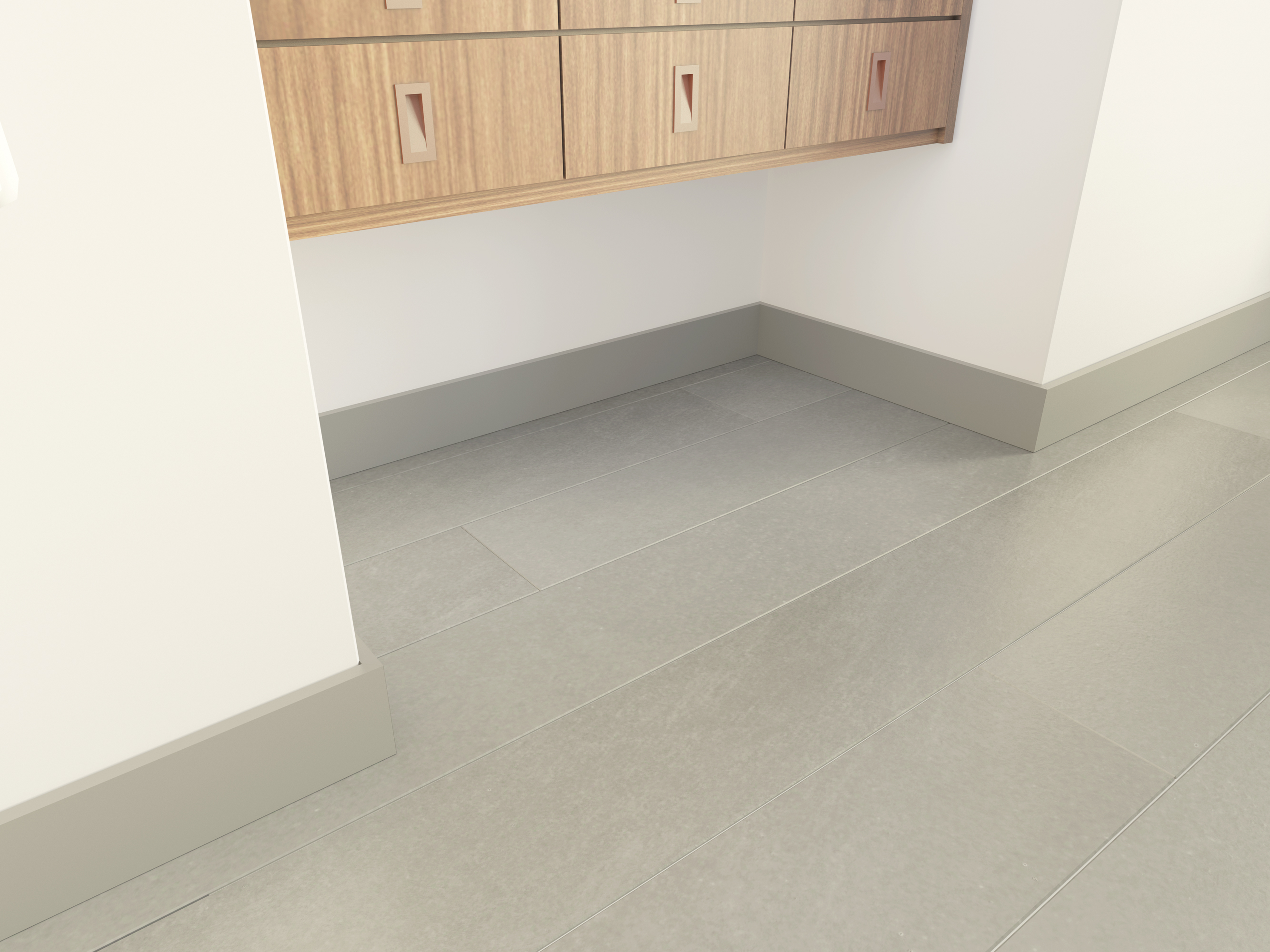 listwa uniwersalna FD2S