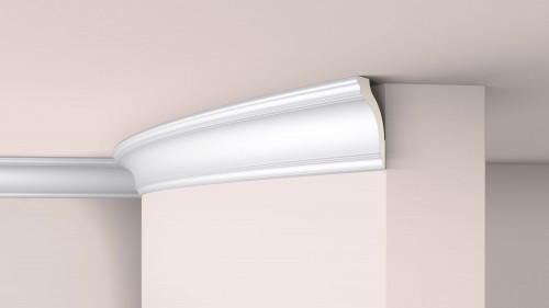 listwa przysufitowa Z1220 flex