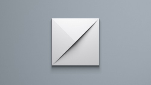 panel ścienny PUZZLE