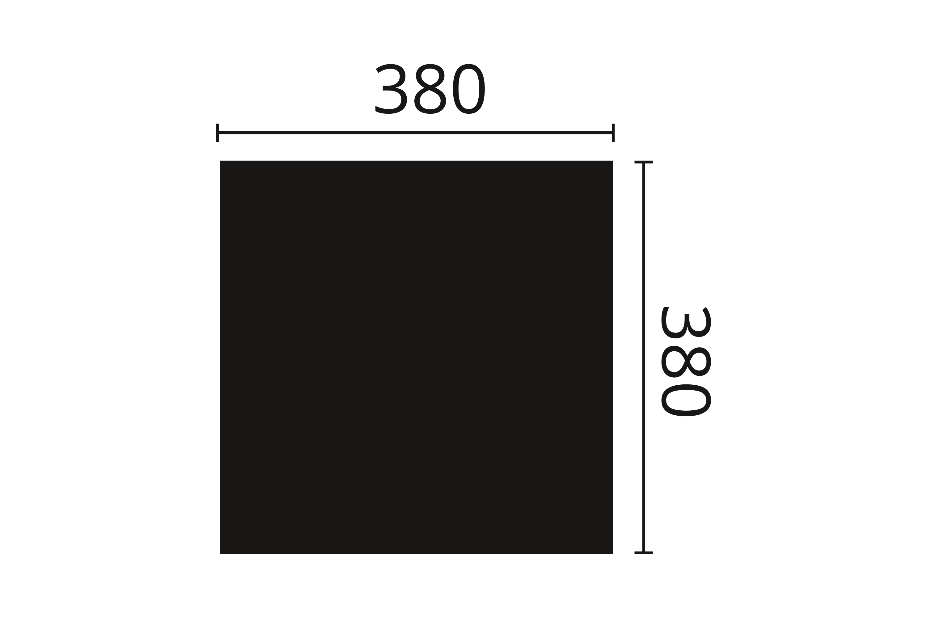 panel ścienny PUZZLE