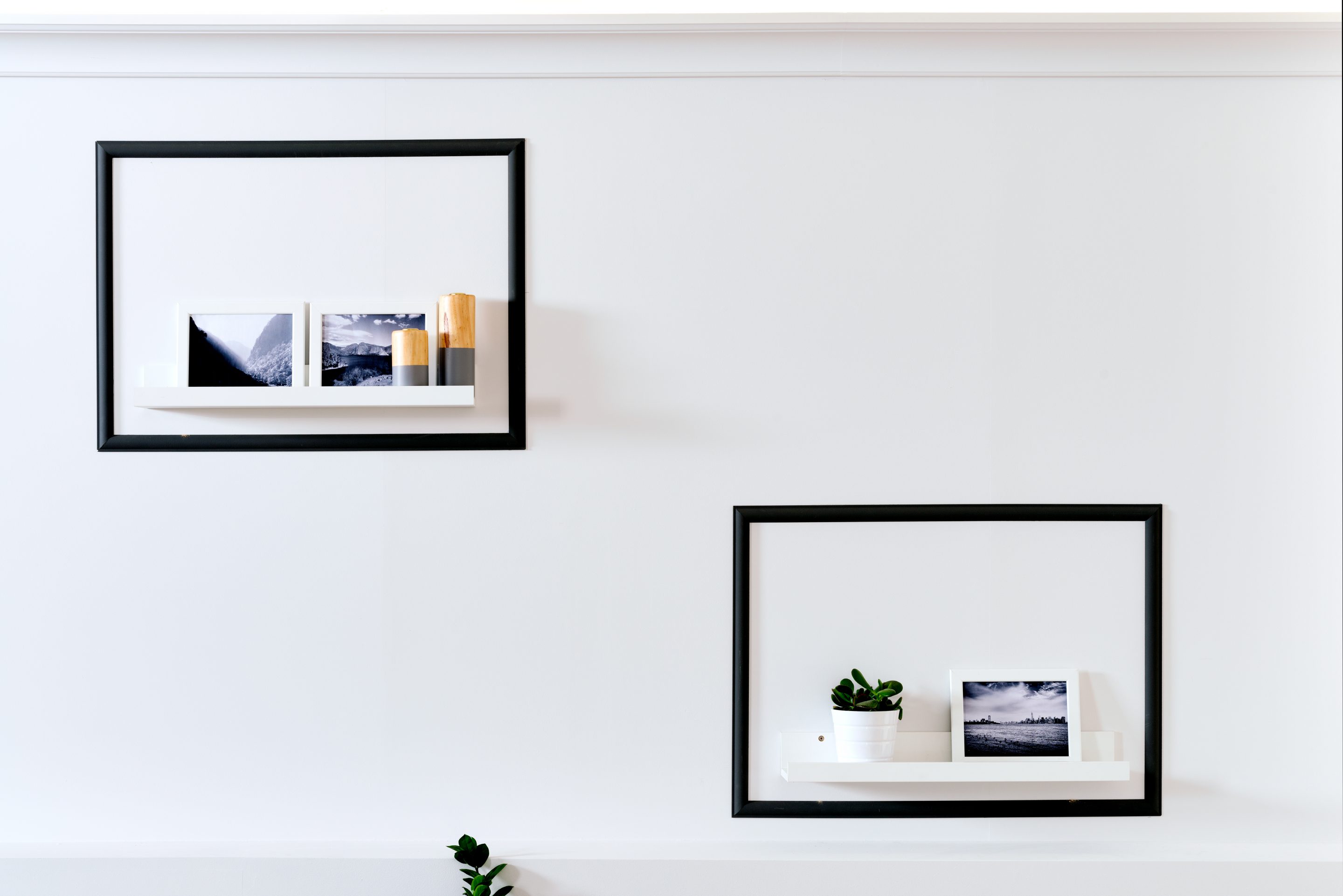 listwa przyścienna SP1