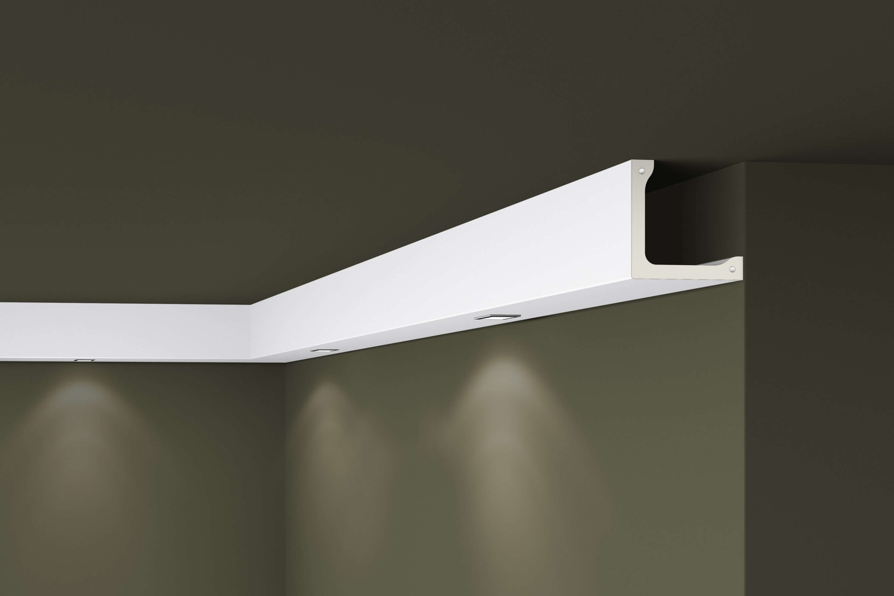 profil uniwersalny L4