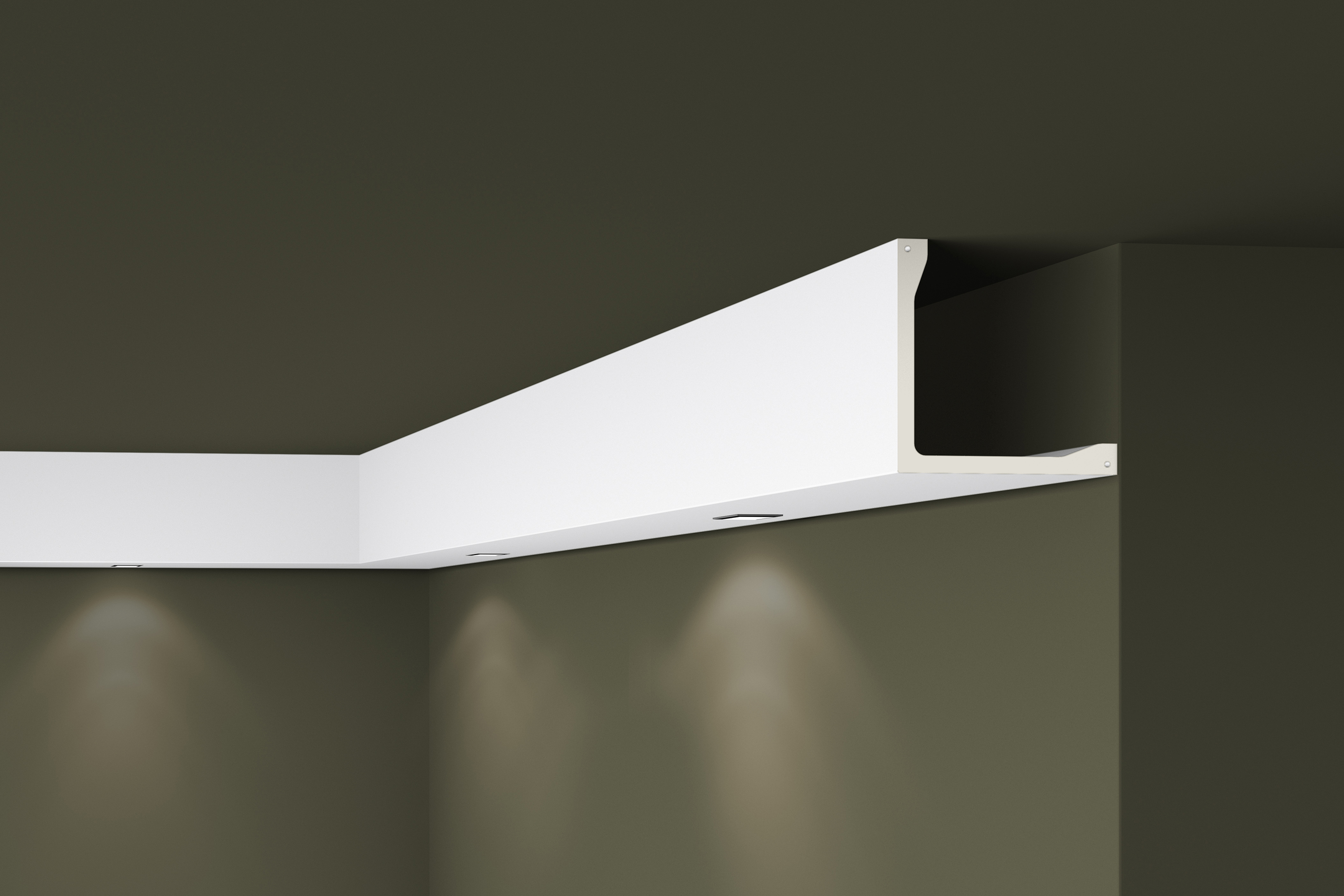 profil uniwersalny L5