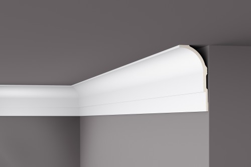 listwa przysufitowa AD22 