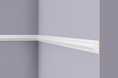 listwa przyścienna Z10 