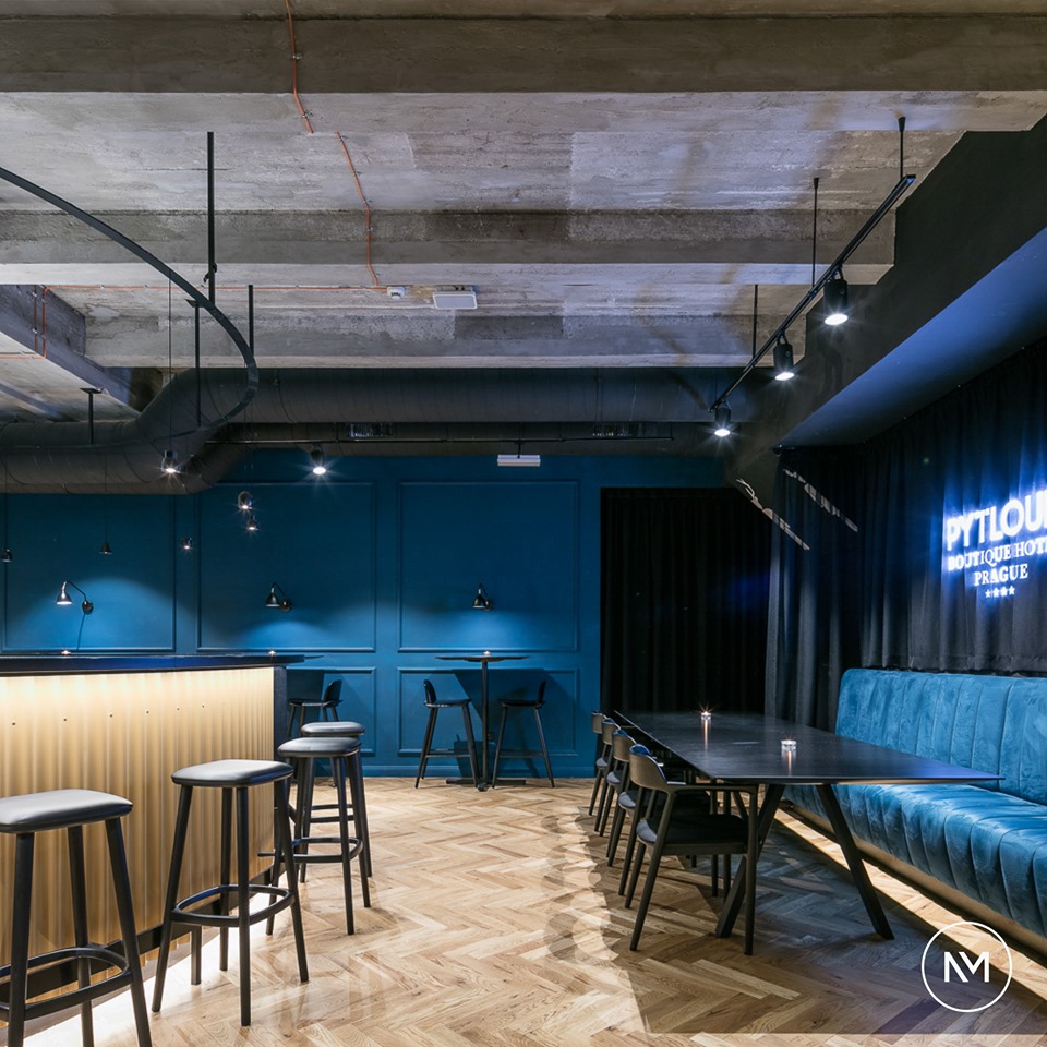 listwa przyścienna Z10 