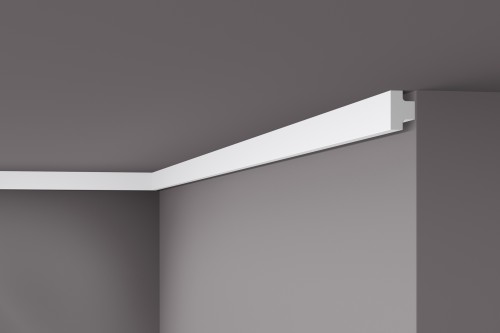 listwa przysufitowa T4 