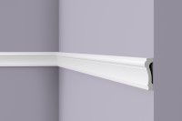 listwa przyścienna WL6