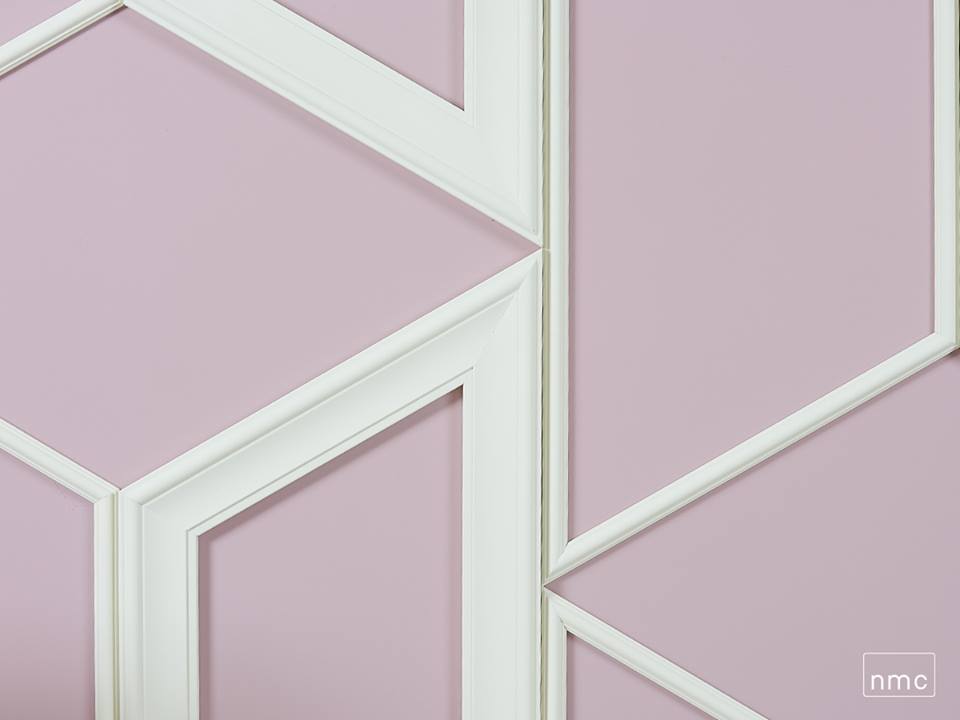 listwa przyścienna WL6