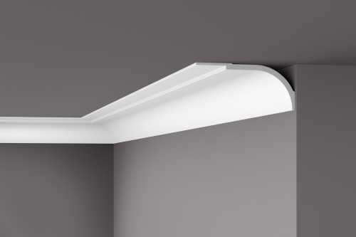 listwa przysufitowa WT22 