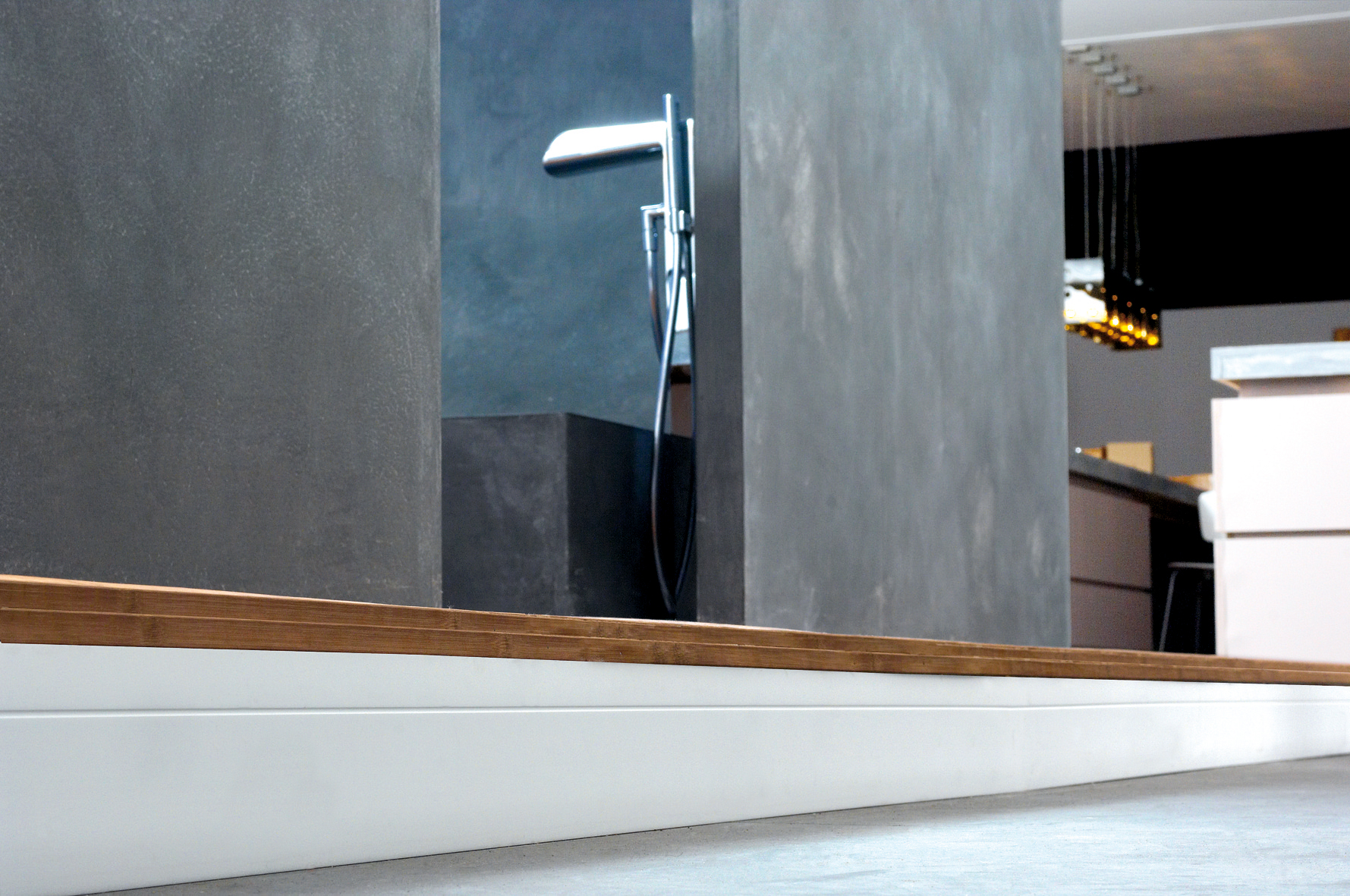 listwa przypodłogowa FD2