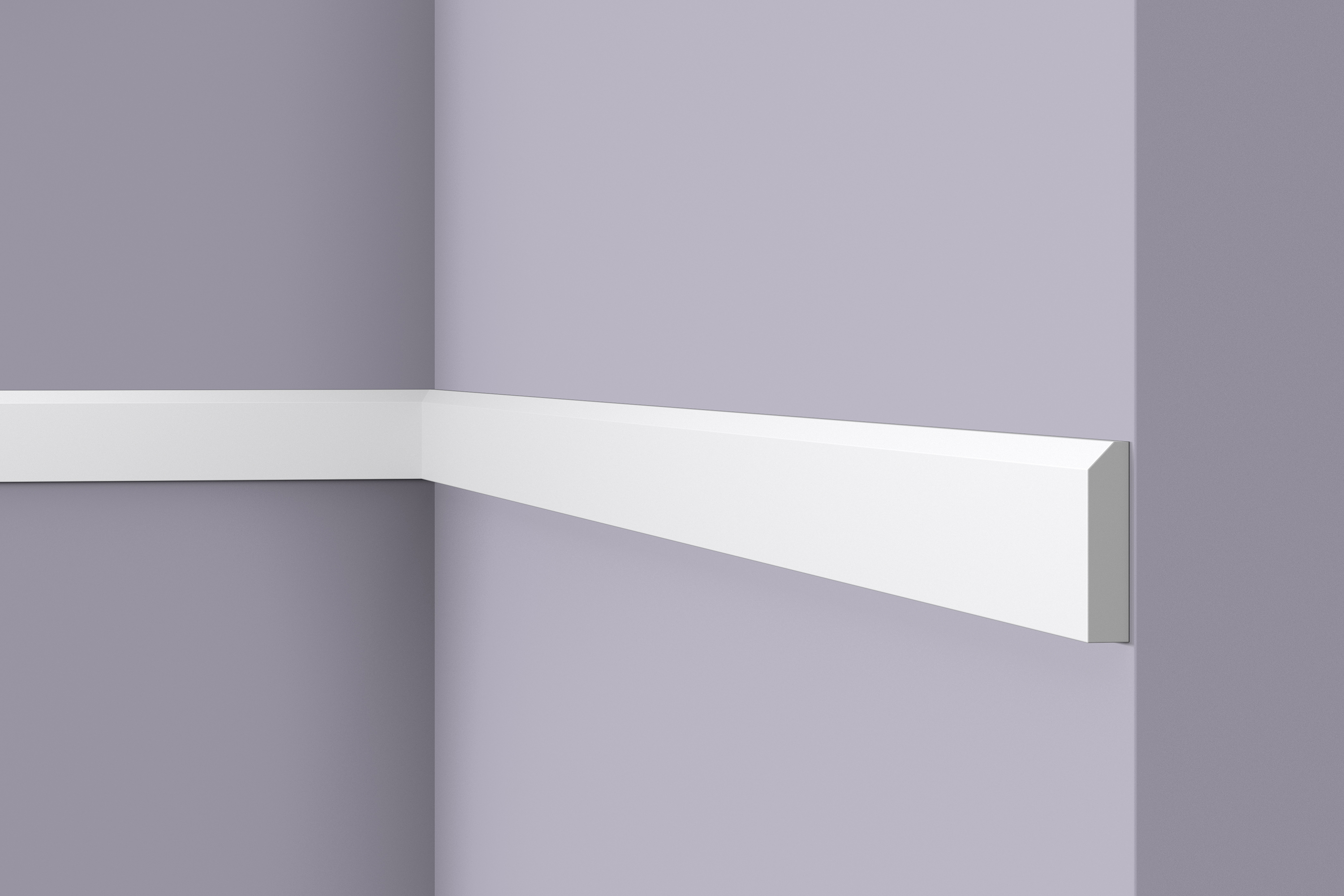 listwa przypodłogowa FT2