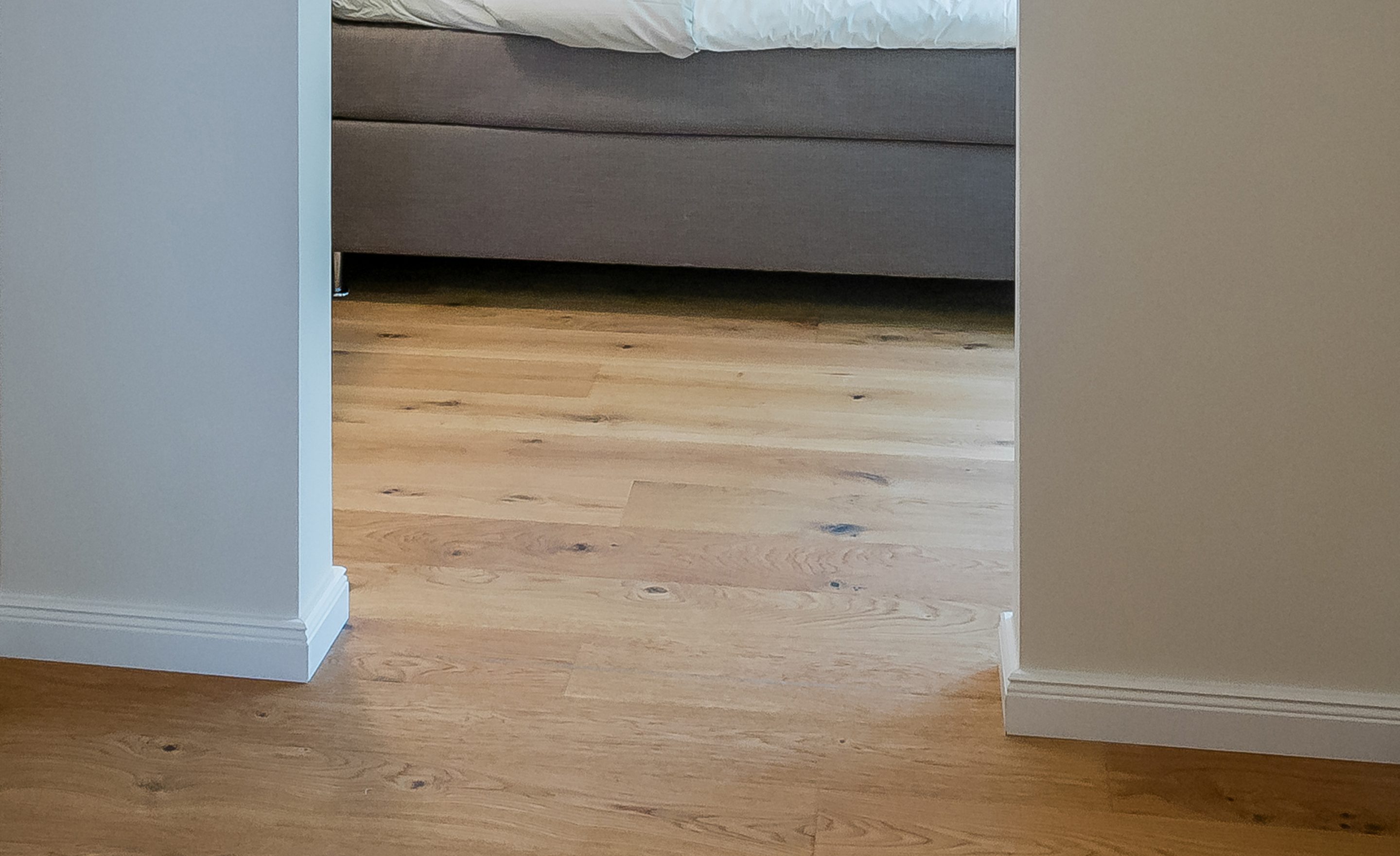 listwa przypodłogowa FB2