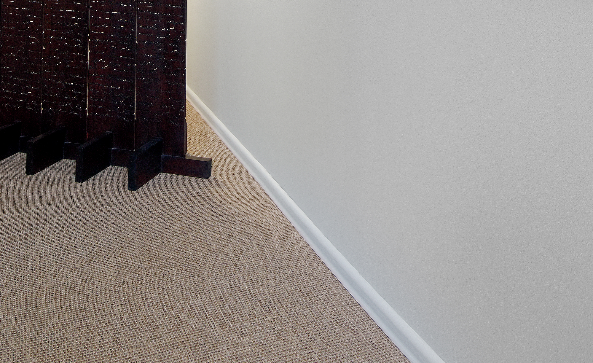 listwa przypodłogowa FL3