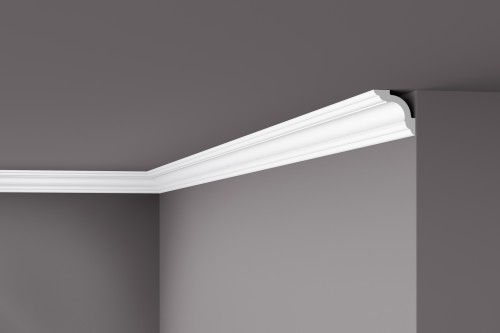 listwa przysufitowa WT5