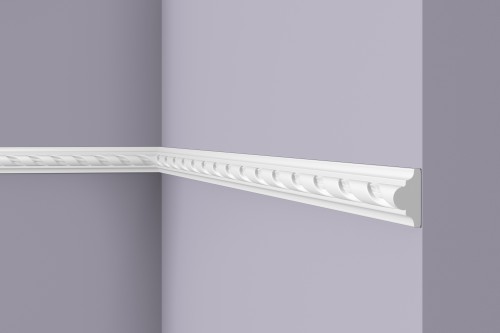 listwa przyścienna WO2