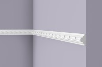 listwa przyścienna WO2