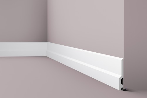 listwa przypodłogowa FD22