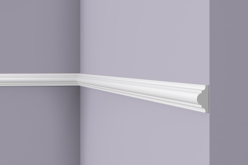 listwa przyścienna WL1