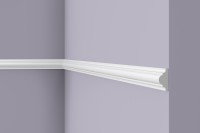 listwa przyścienna WL1