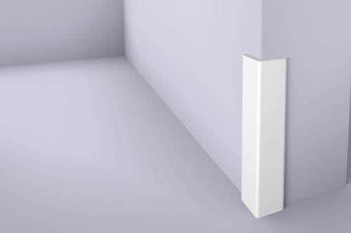 profil narożnikowy WE1