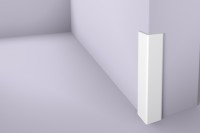 profil narożnikowy WE1