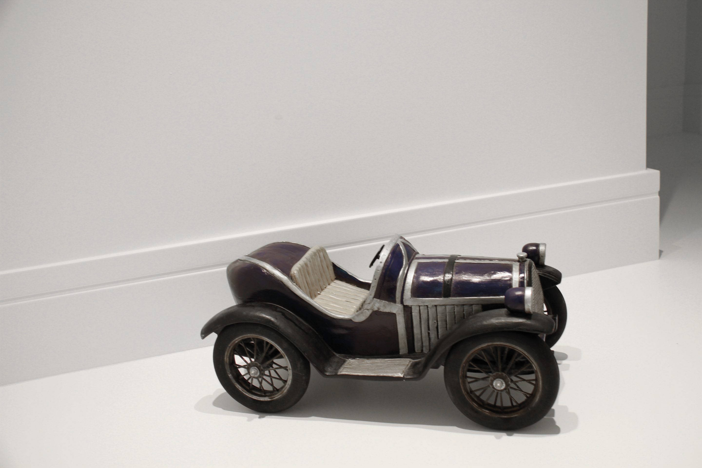 listwa przypodłogowa FD20