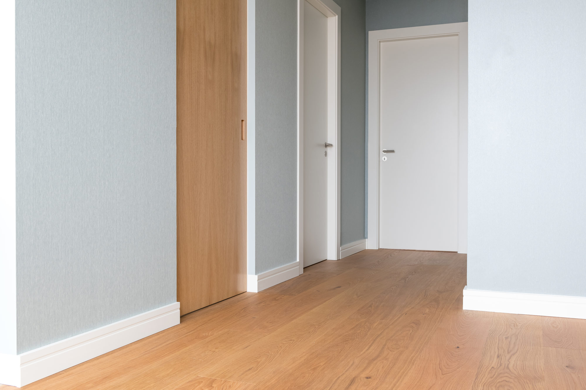 listwa przypodłogowa FD15