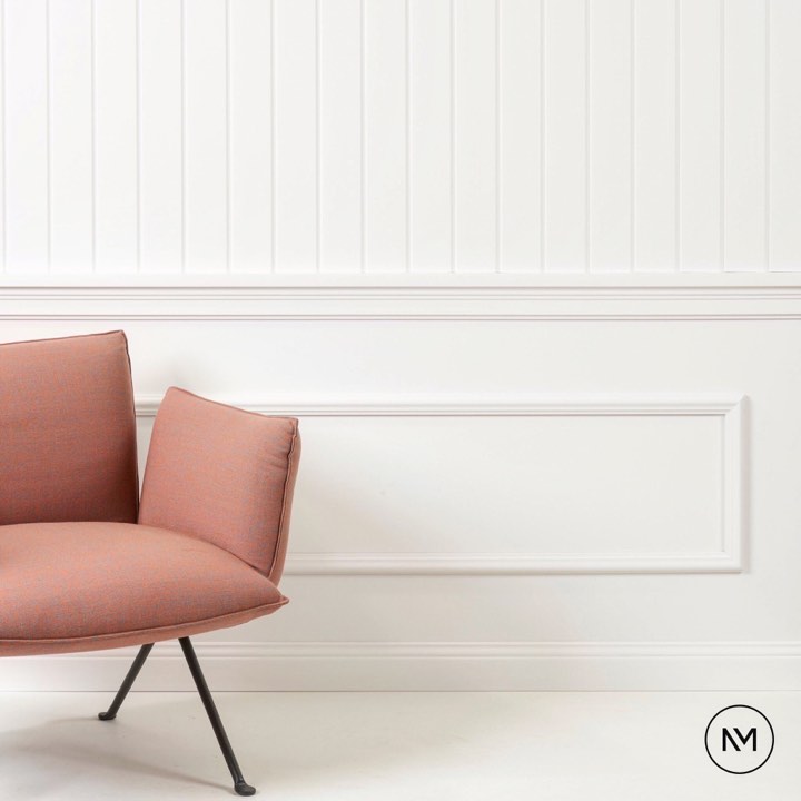 listwa przyścienna WL4