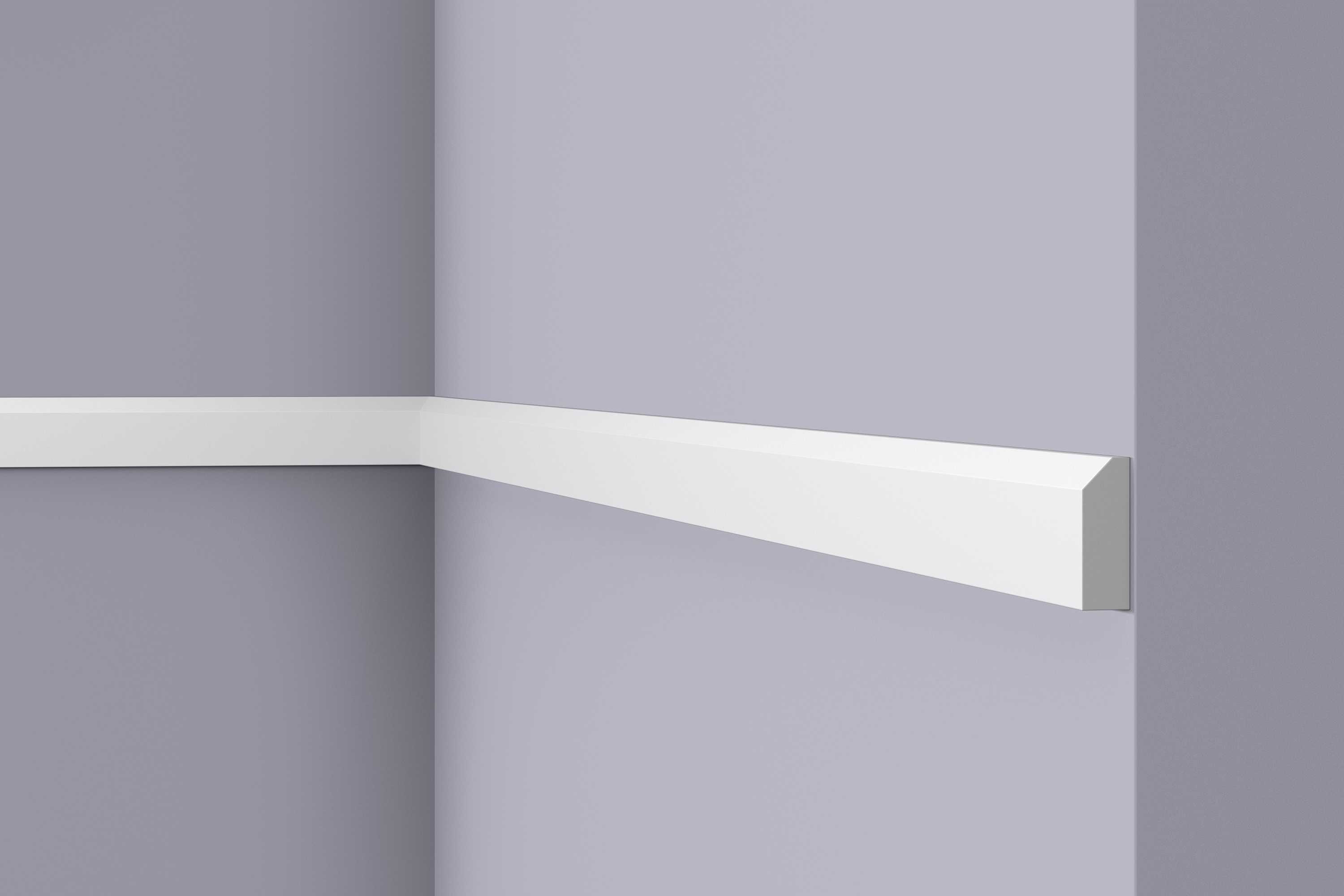 listwa uniwersalna FT1