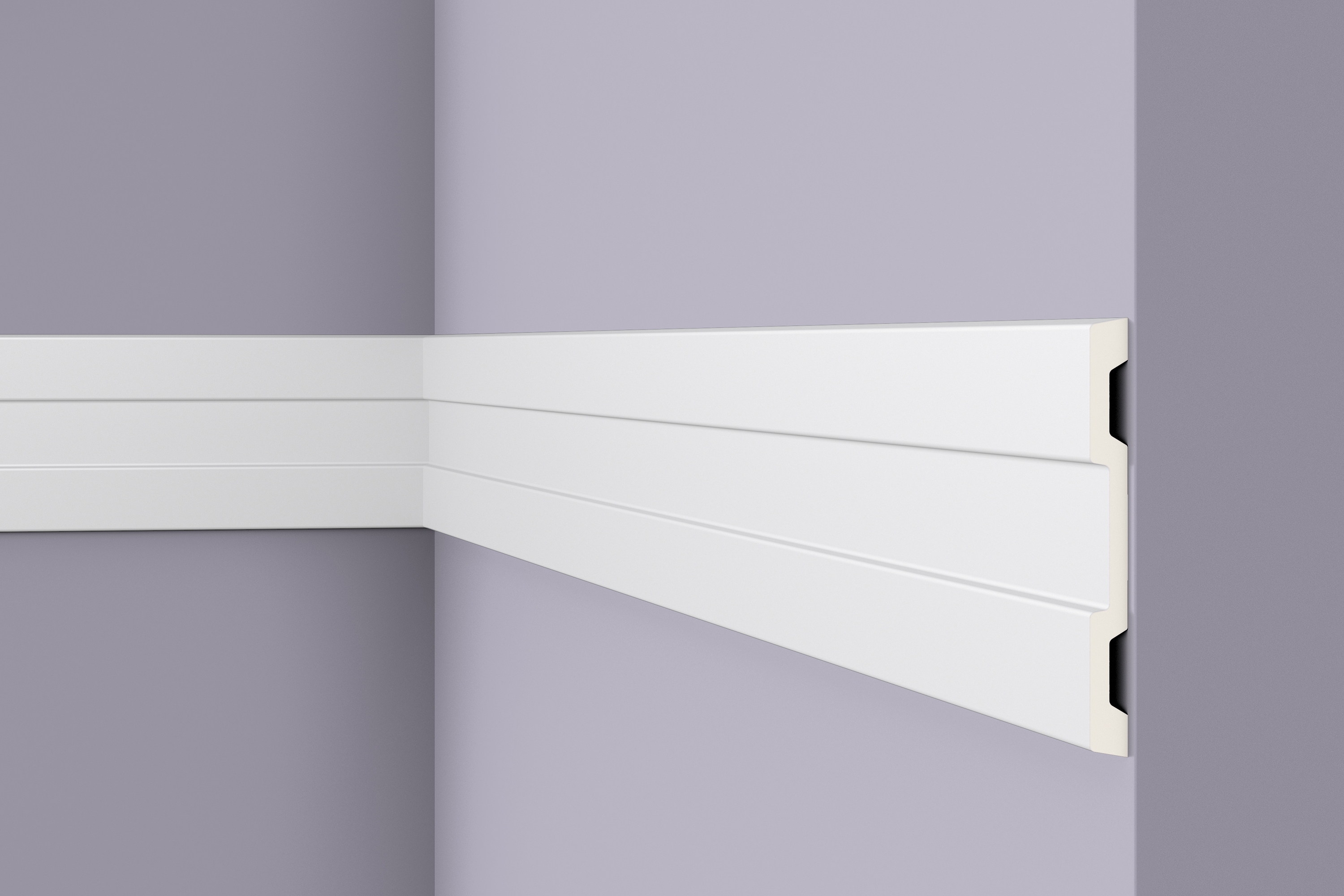 listwa uniwersalna Z61