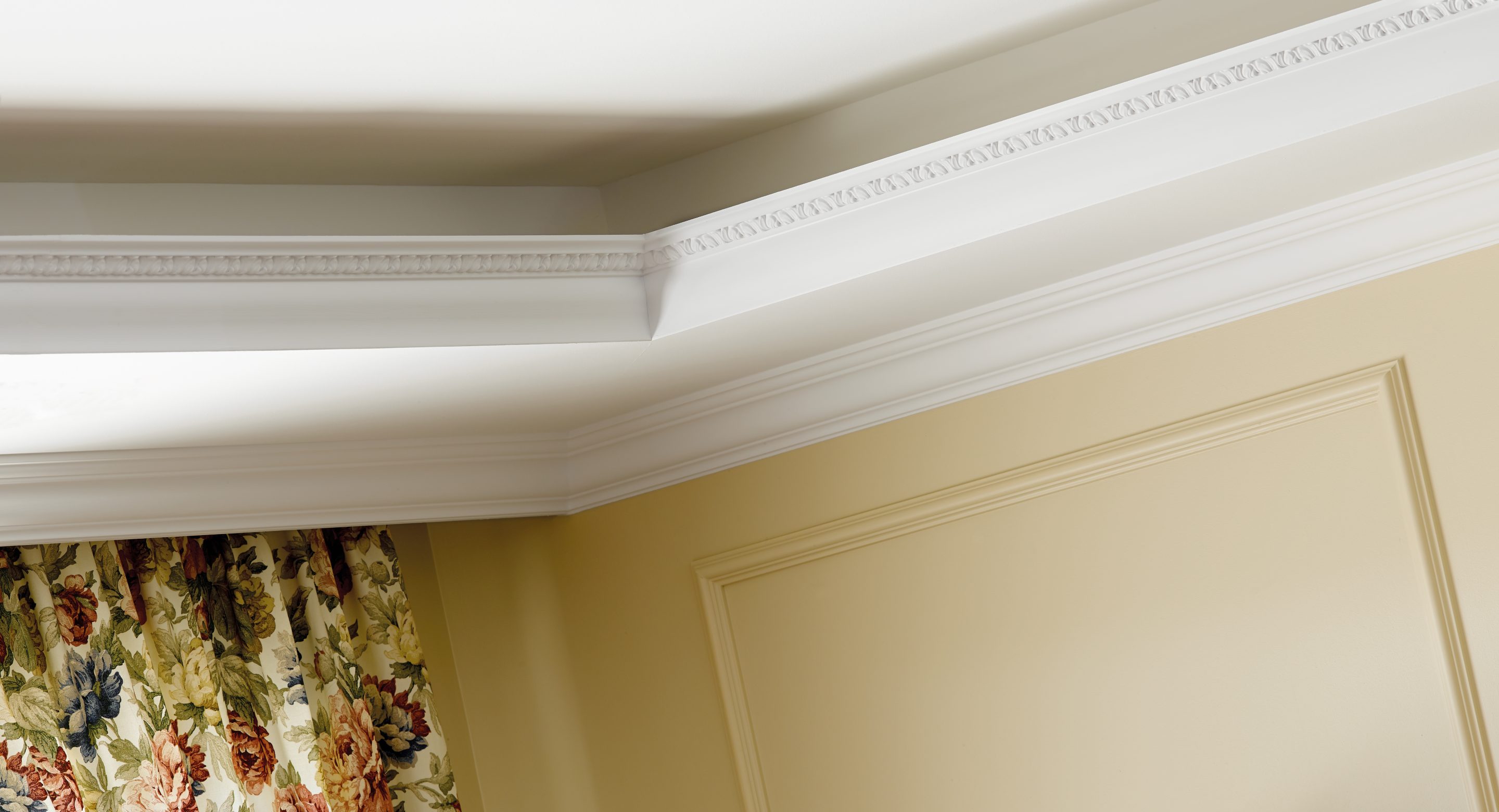 listwa przysufitowa Z3