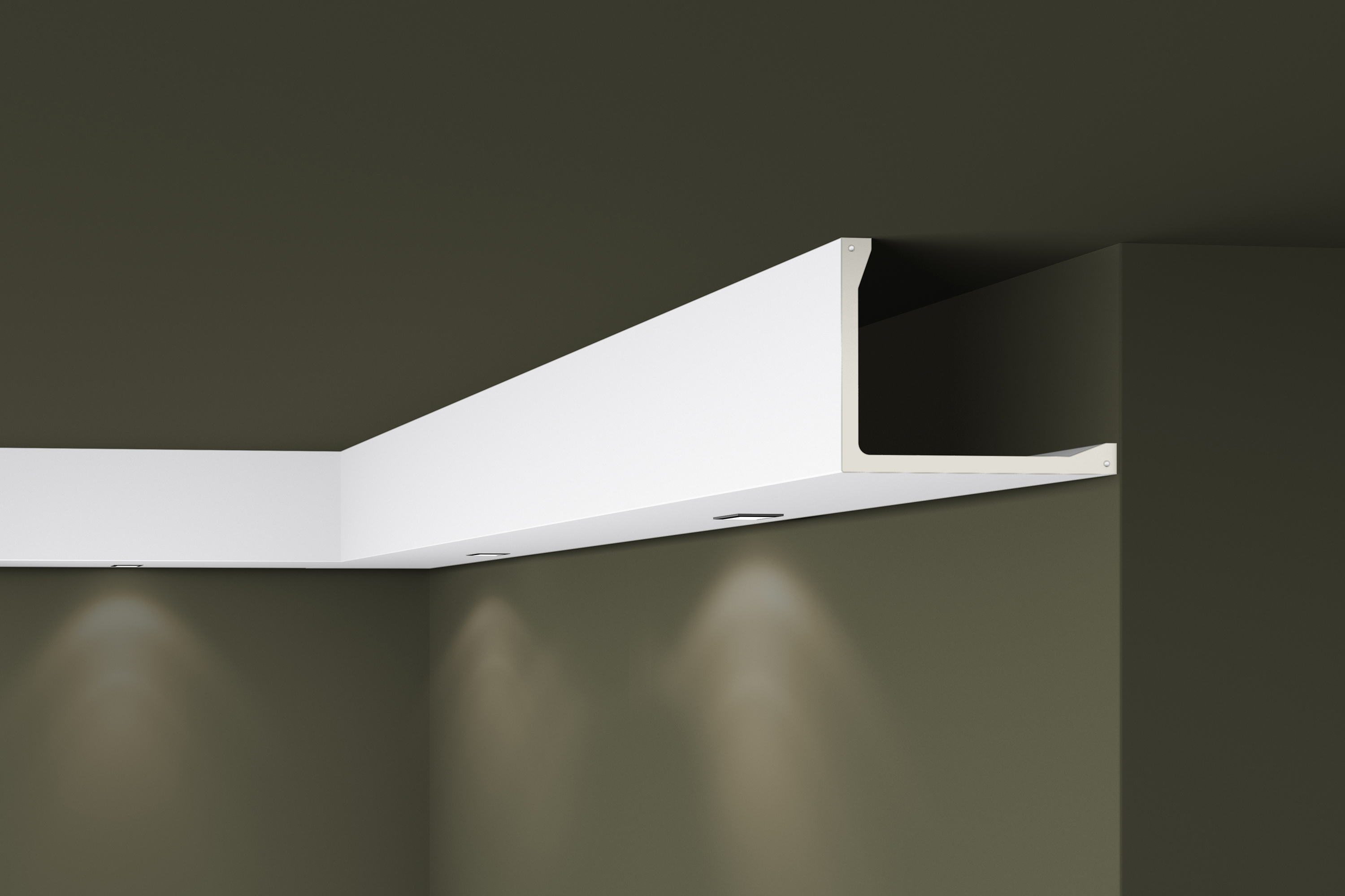 profil uniwersalny L2