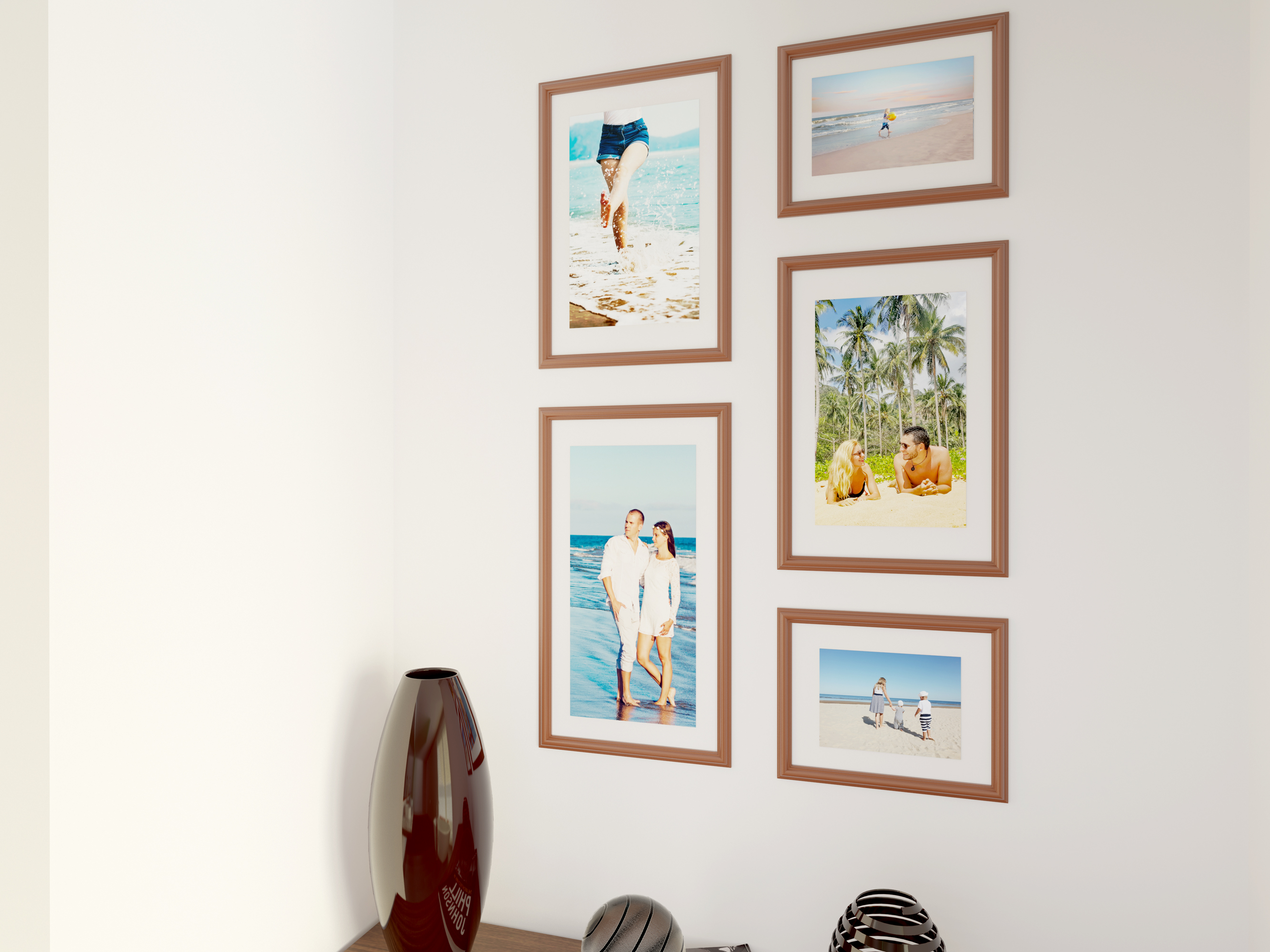 listwa przyścienna WL7